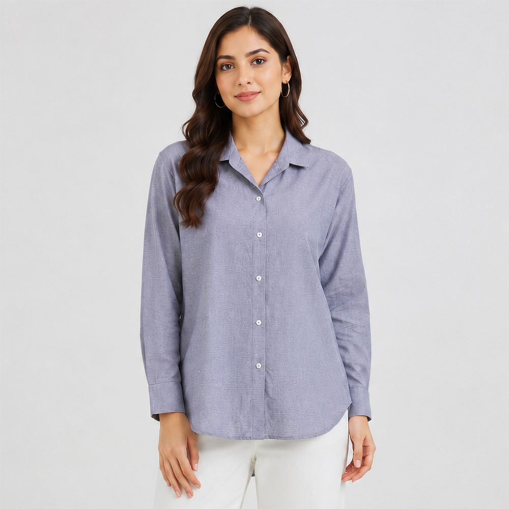 Women Shirt