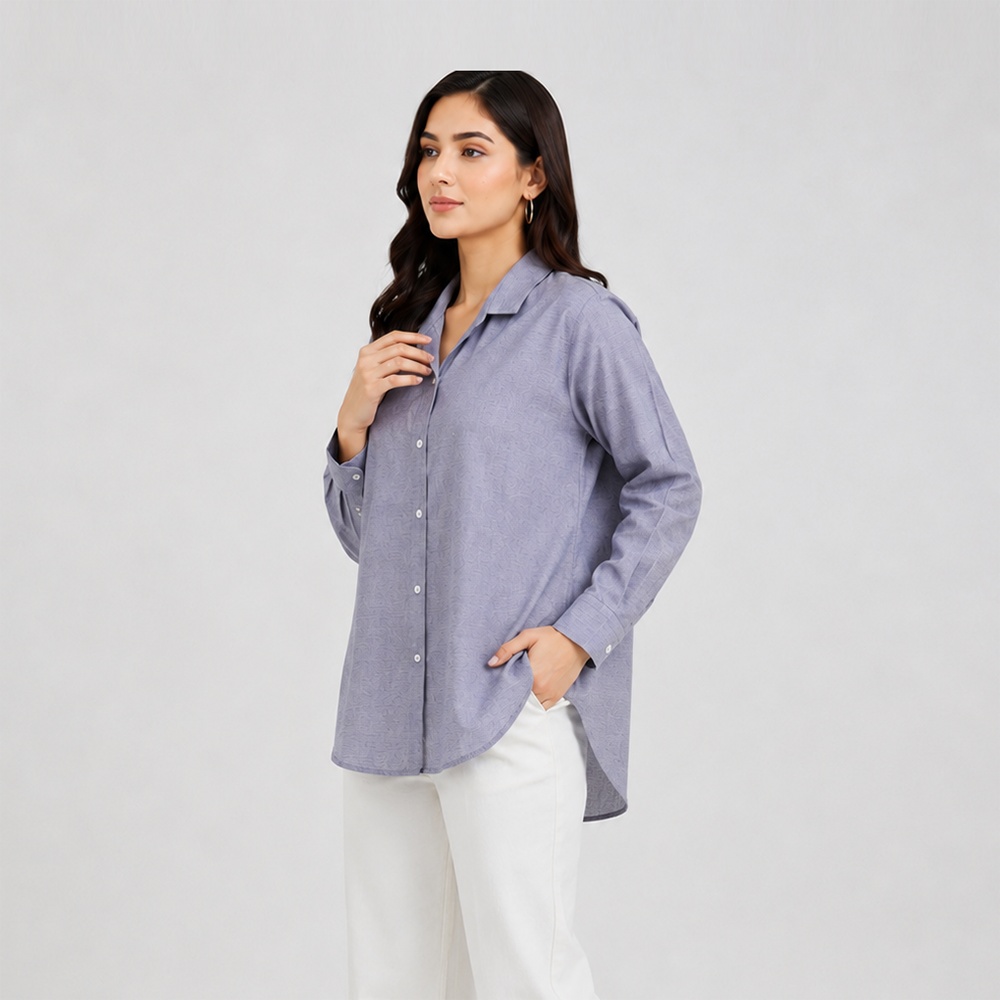 Women Shirt