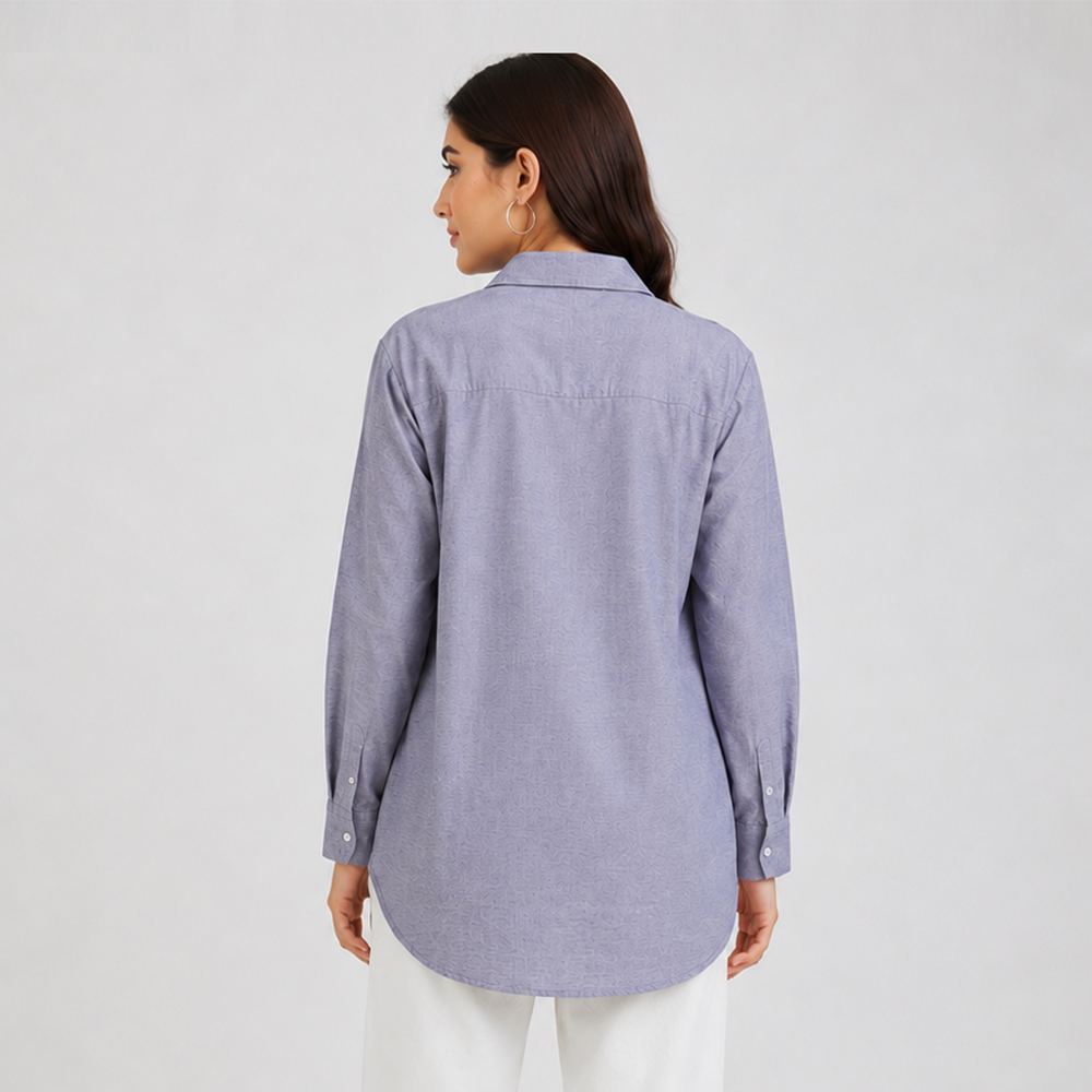 Women Shirt