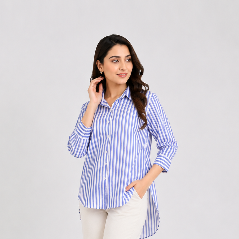 Women Shirt