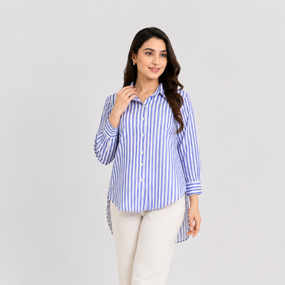 Women Shirt