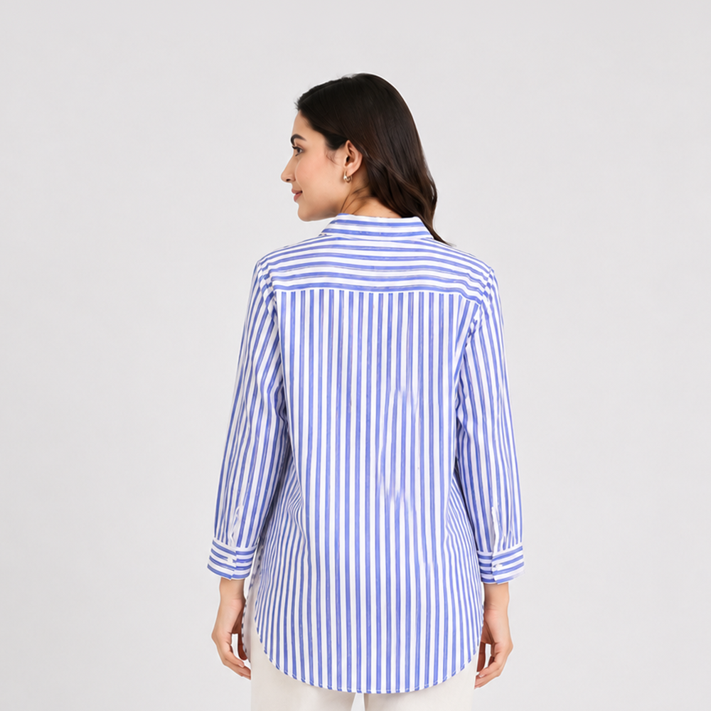 Women Shirt