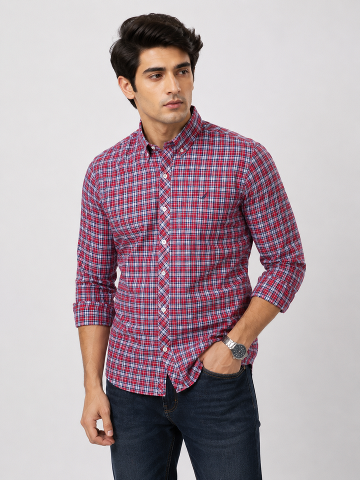 Mens Shirt