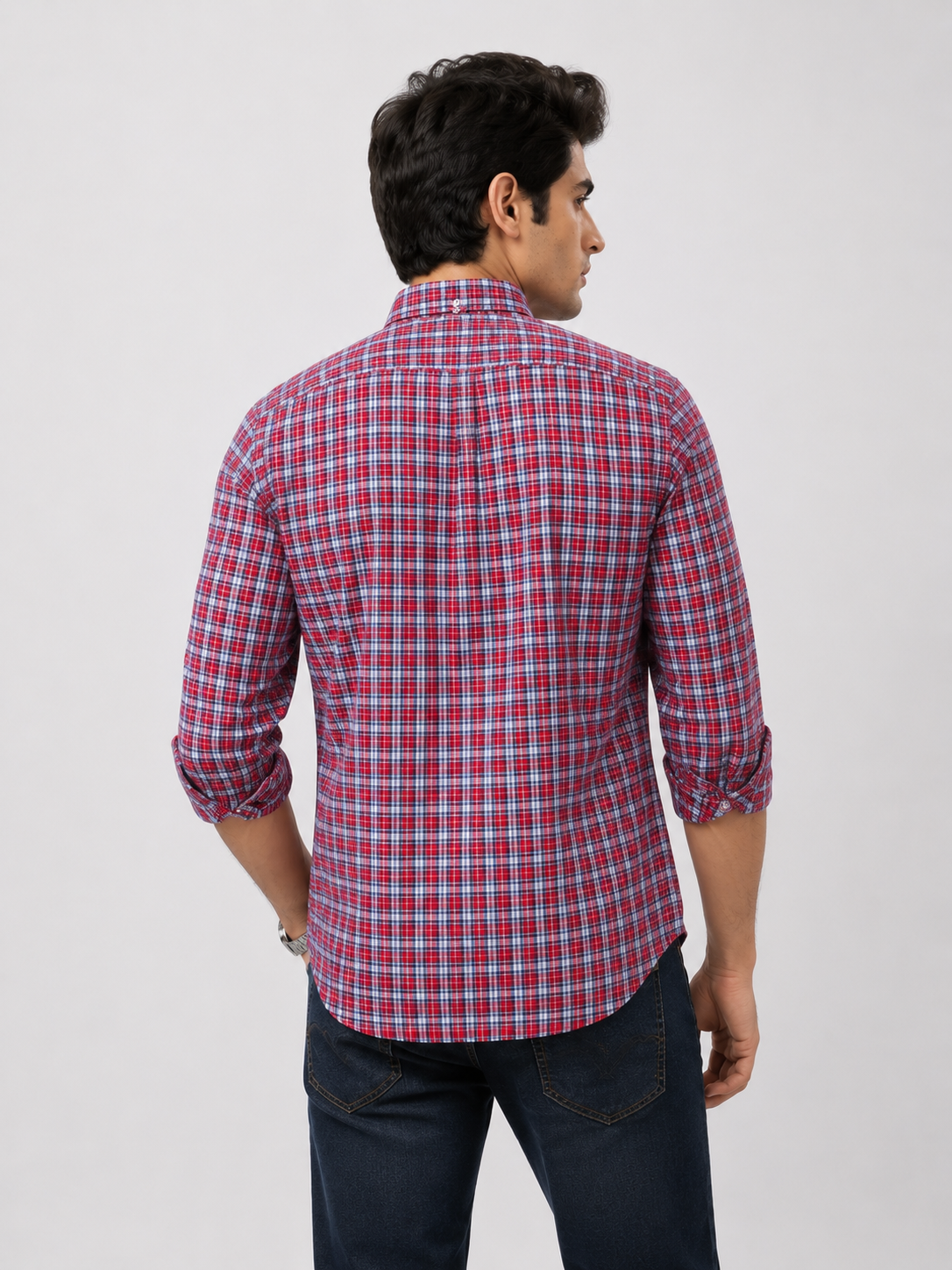 Mens Shirt
