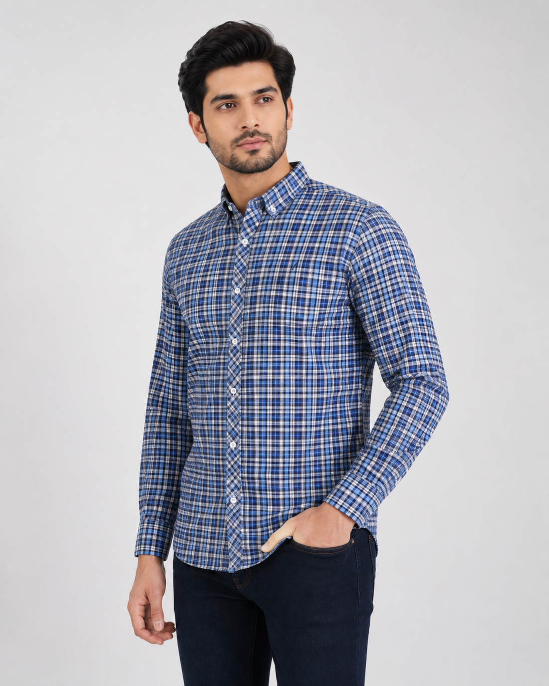 Mens Shirt