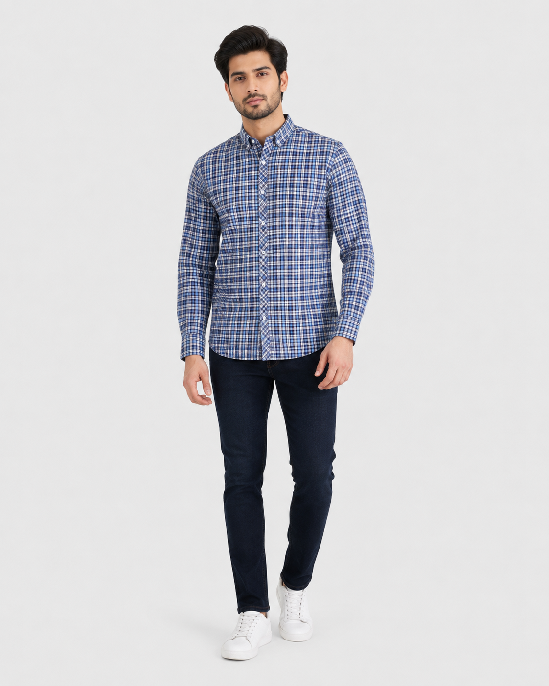Mens Shirt