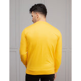 Mens Sweatshirt (New-York-City)