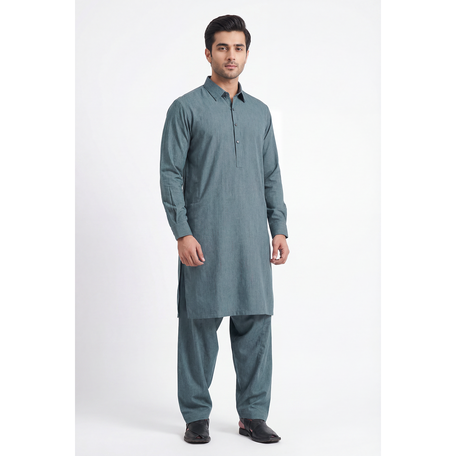 Men's Shalwar Kameez