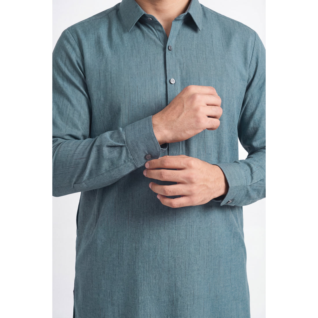Men's Shalwar Kameez