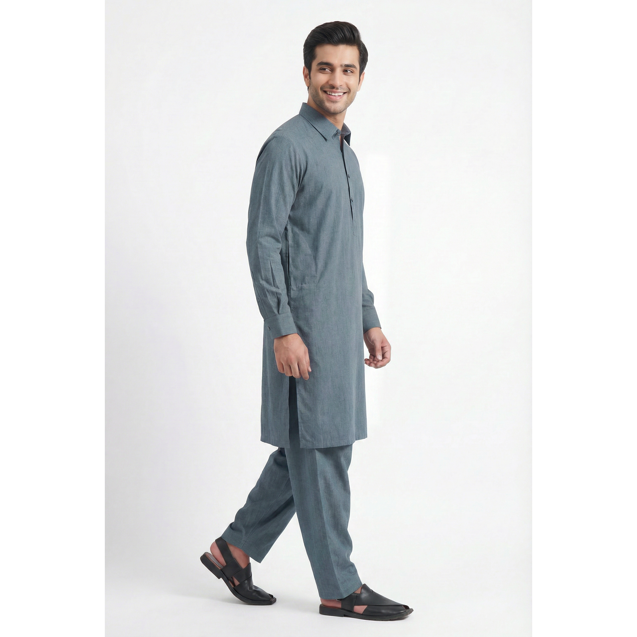 Men's Shalwar Kameez