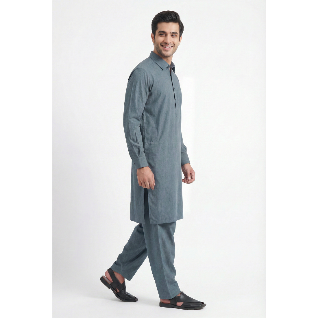Men's Shalwar Kameez