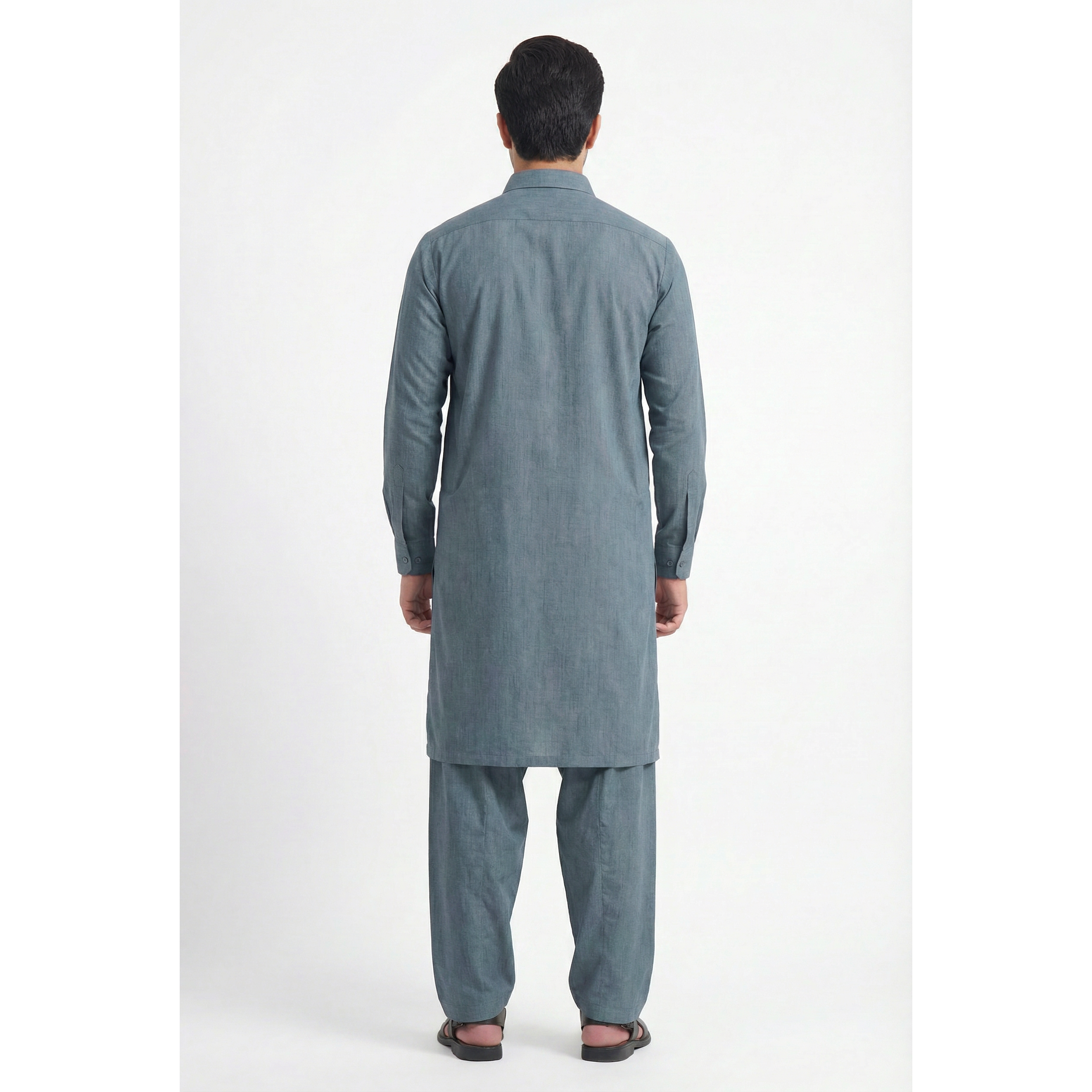 Men's Shalwar Kameez