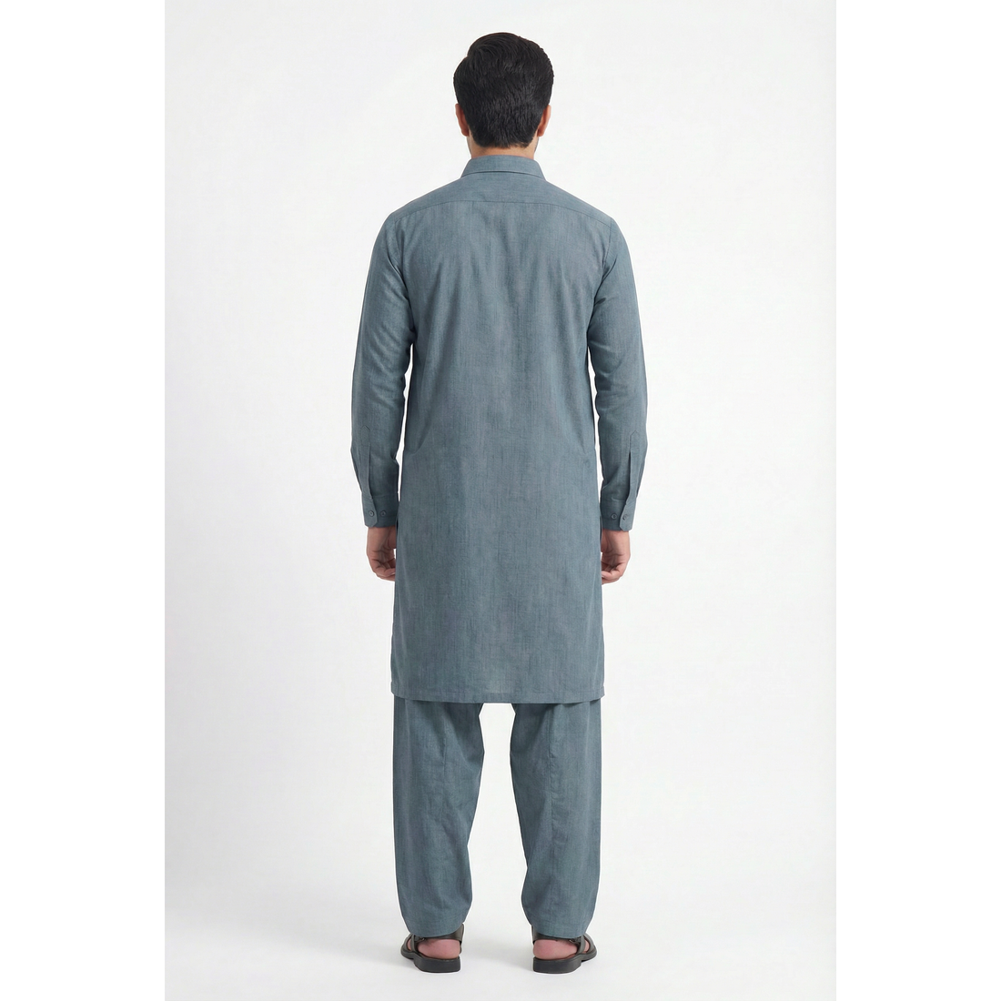 Men's Shalwar Kameez