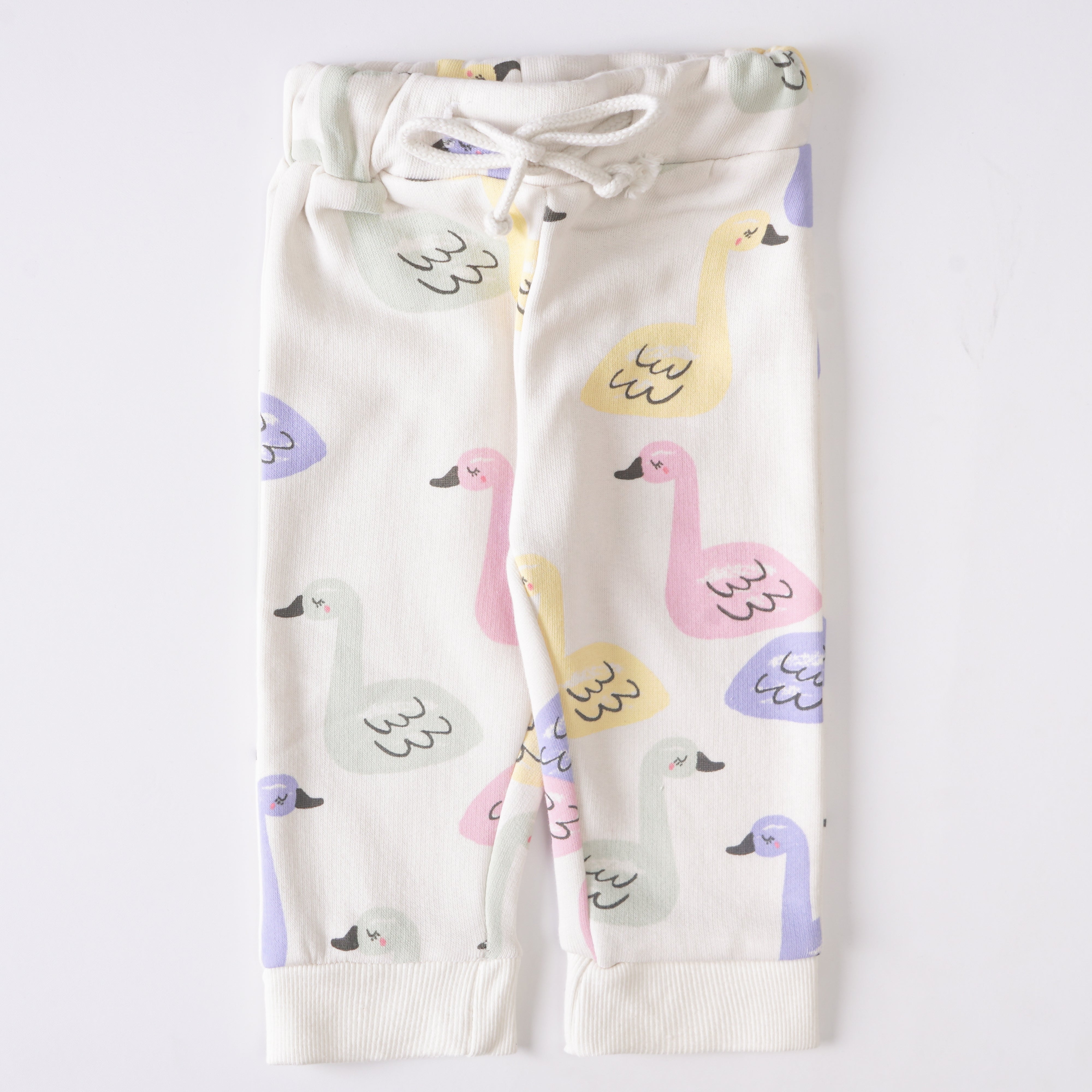Infant Baby Trouser (30)