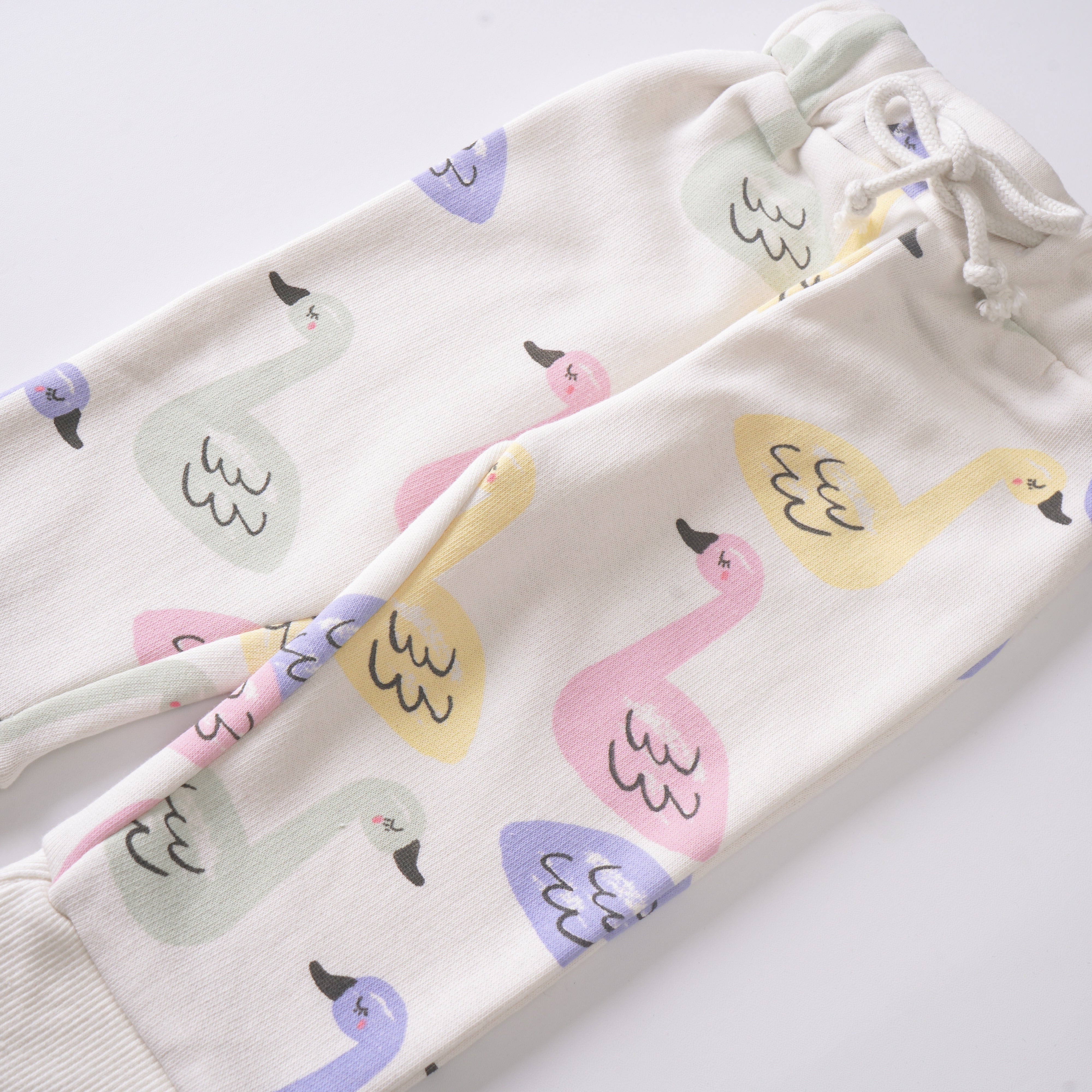 Infant Baby Trouser (30)