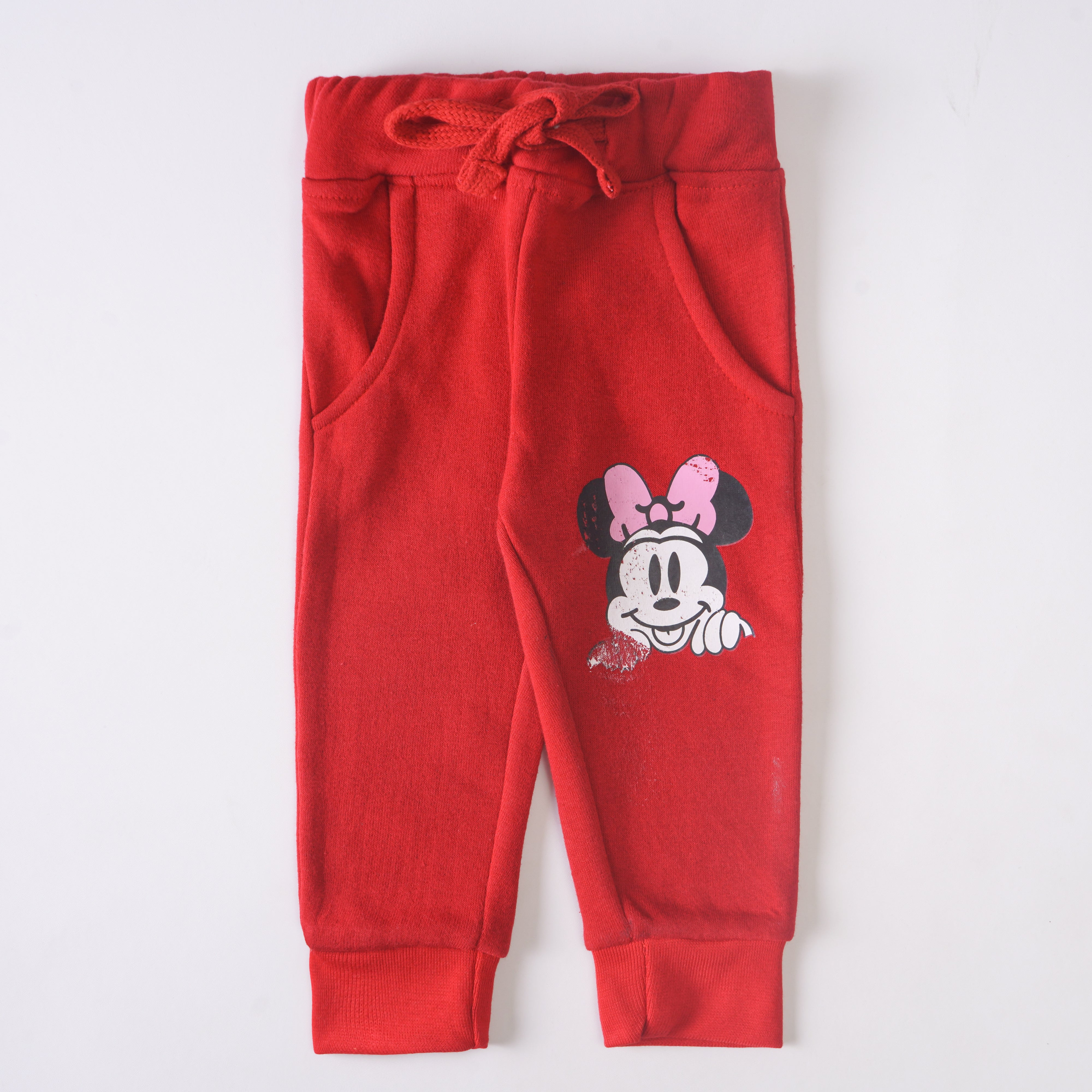 Infant Girls Trouser