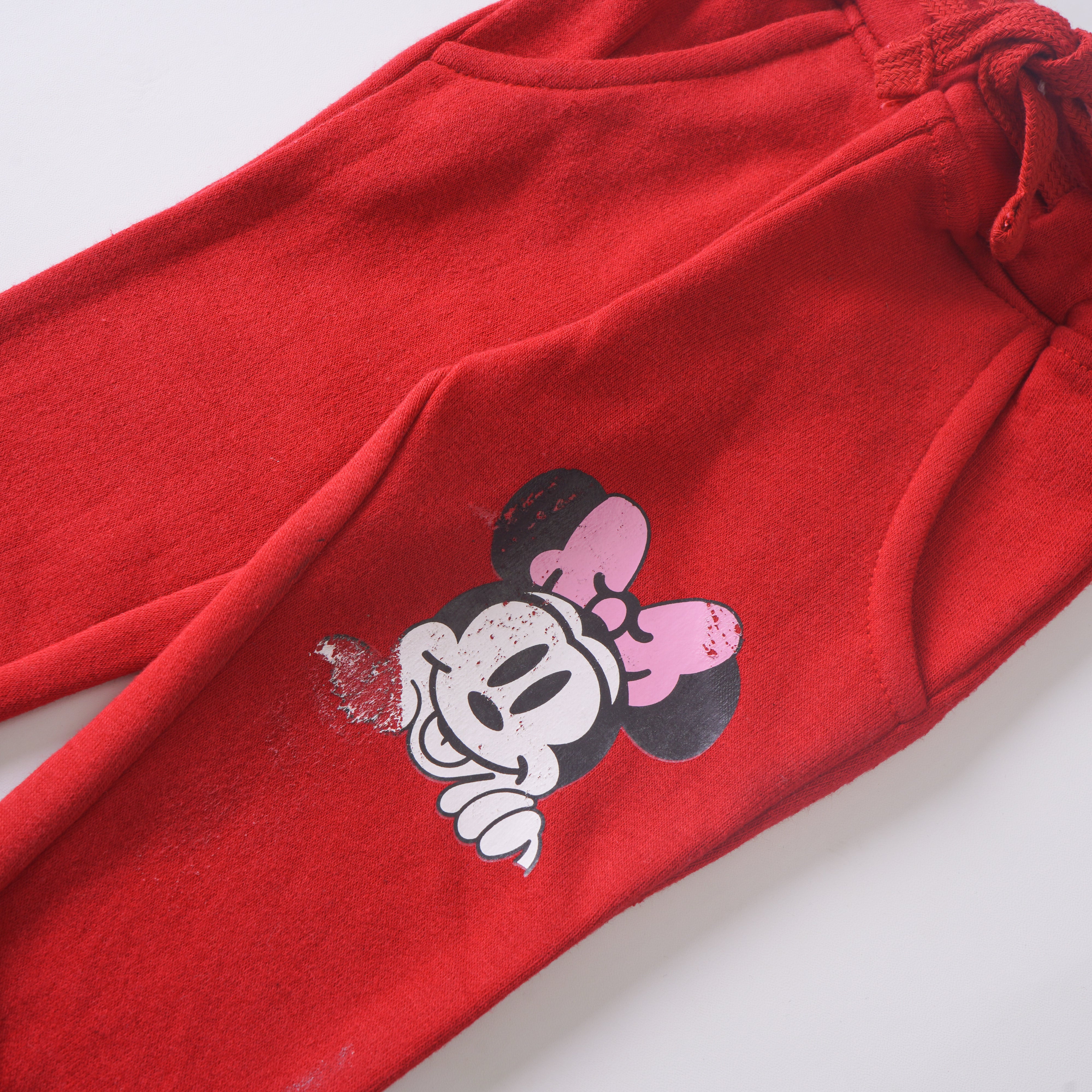 Infant Girls Trouser