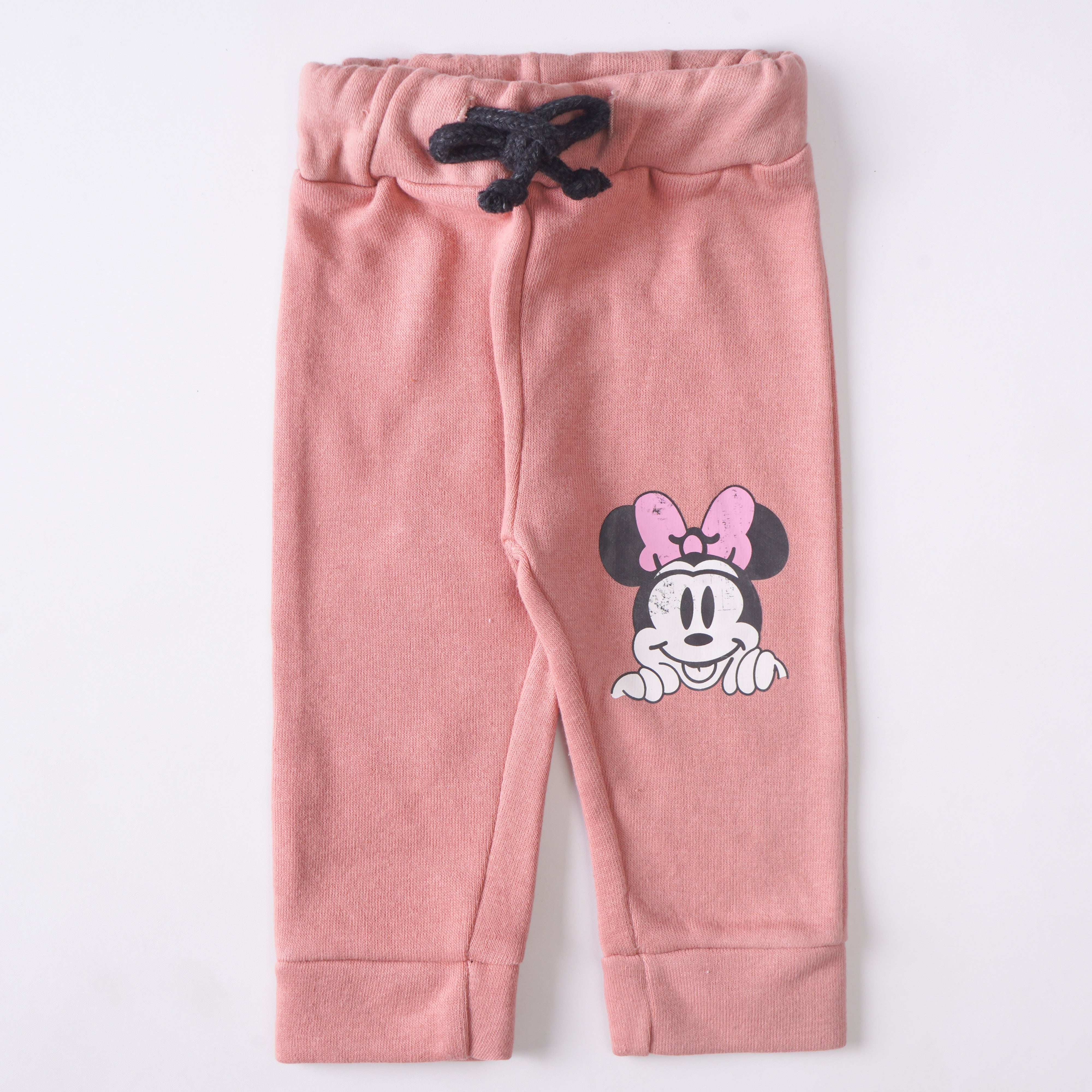 Girls Trouser (Mickeyy)