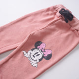 Girls Trouser (Mickeyy)