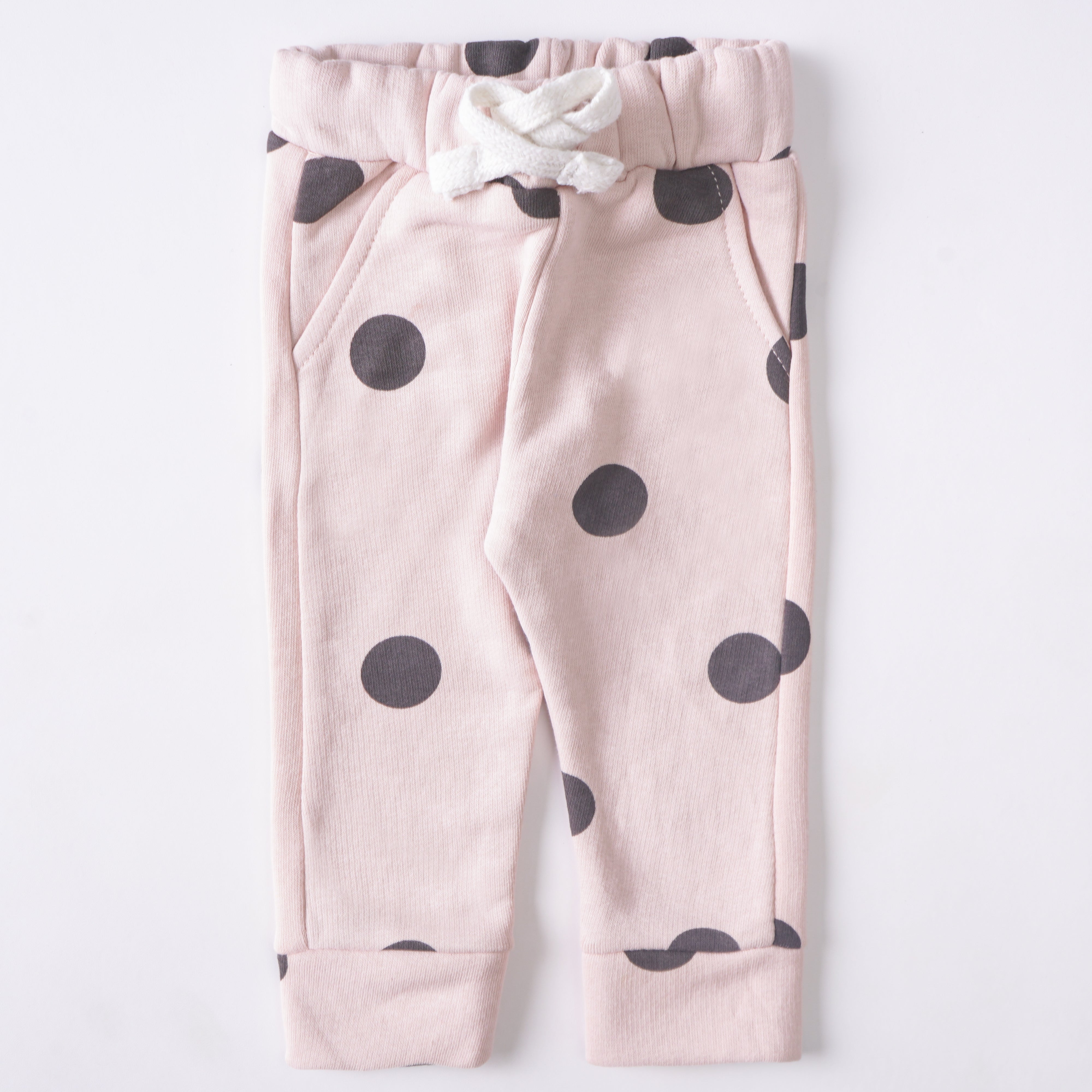 Infant Girls Trouser (GT-2)