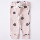 Girls Trouser (GT-2)