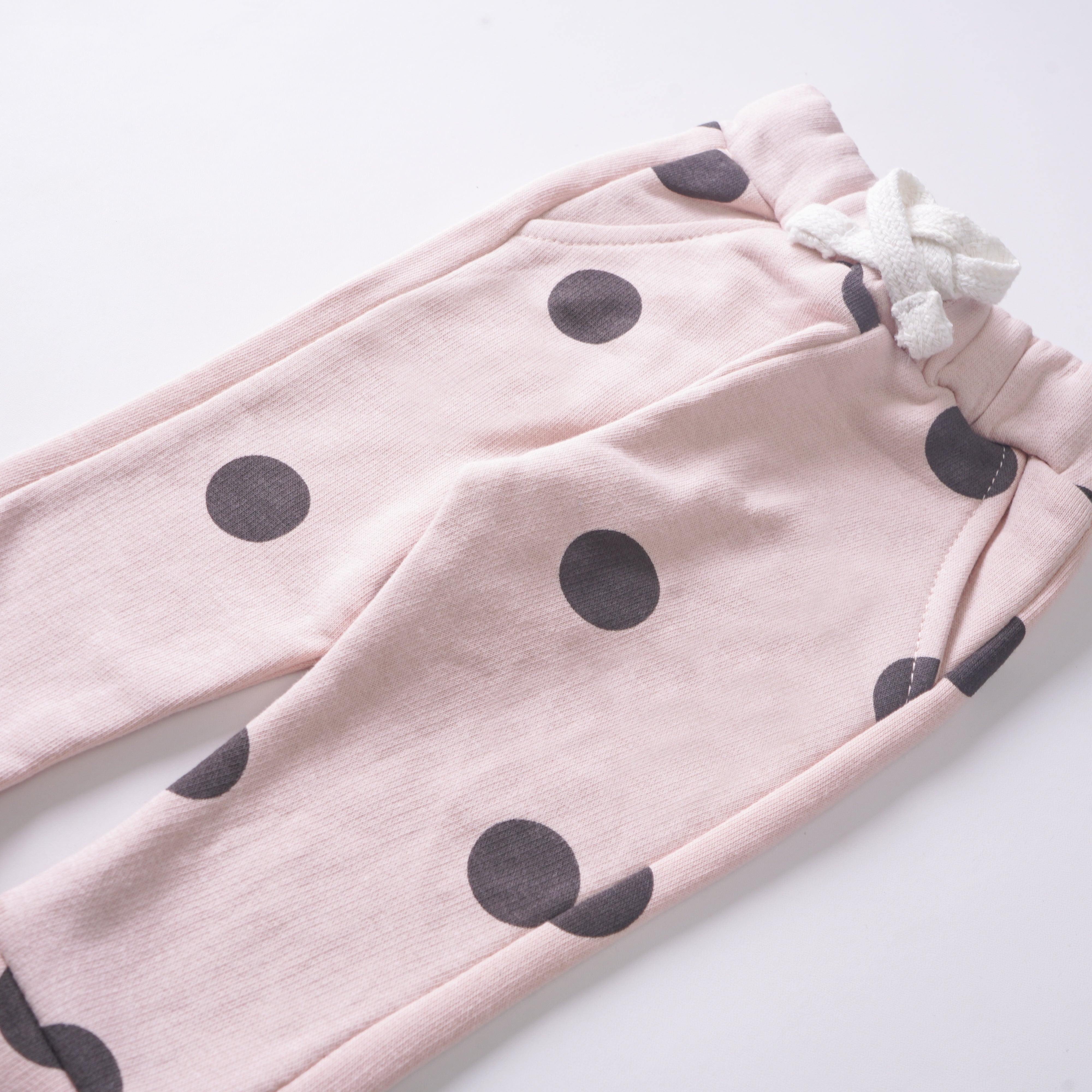 Infant Girls Trouser (GT-2)