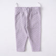 Girls Trouser