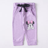 Girls Trouser (Mickeyy)