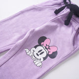 Girls Trouser (Mickeyy)