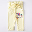 Girls Trouser (Unicorn)