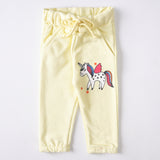 Girls Trouser (Unicorn)