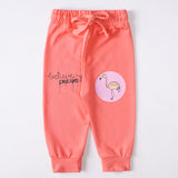 Girls Trouser