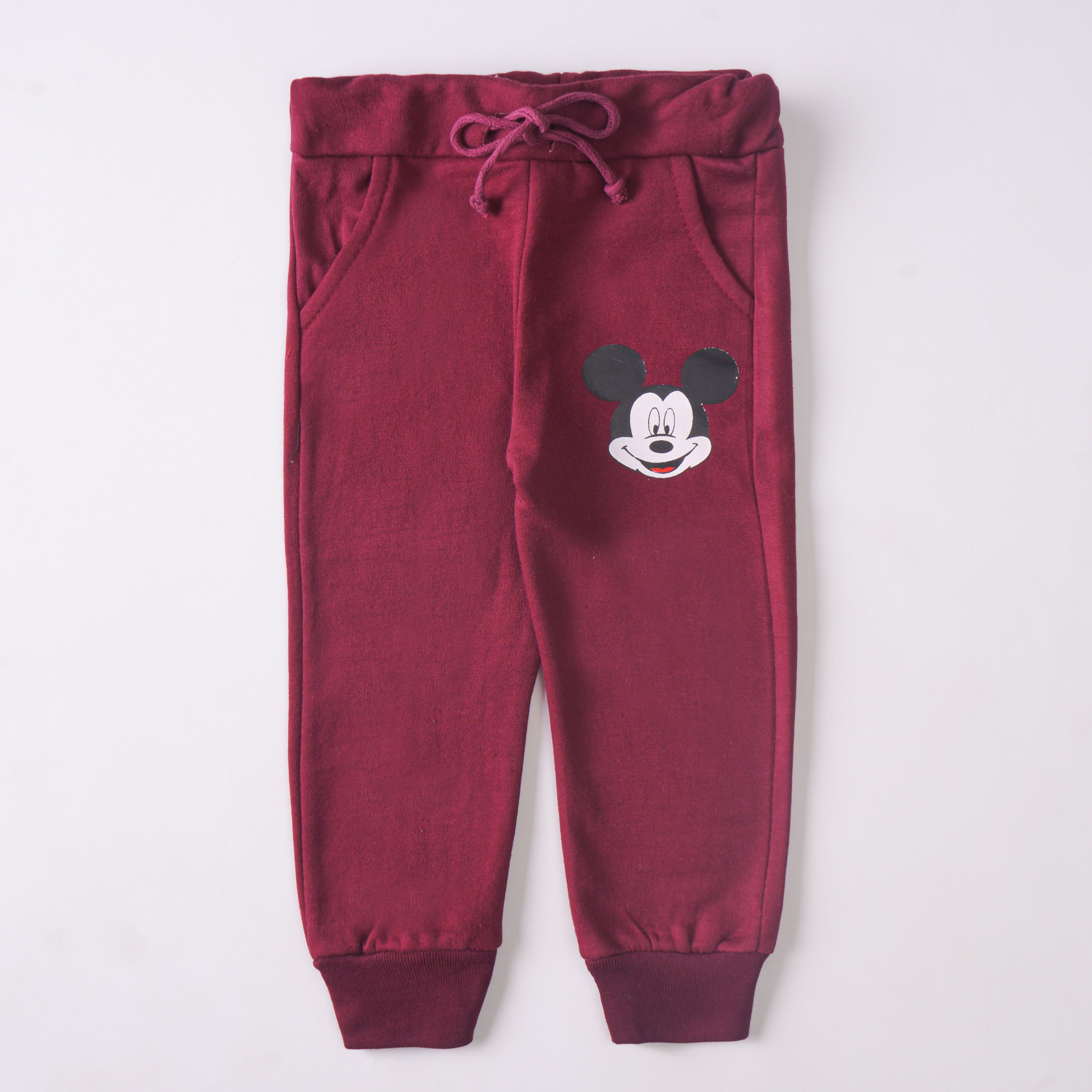 Girls Trouser (Mickeyy)