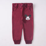 Girls Trouser (Mickeyy)