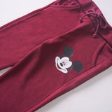 Girls Trouser (Mickeyy)