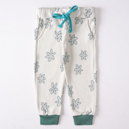 Girls Trouser