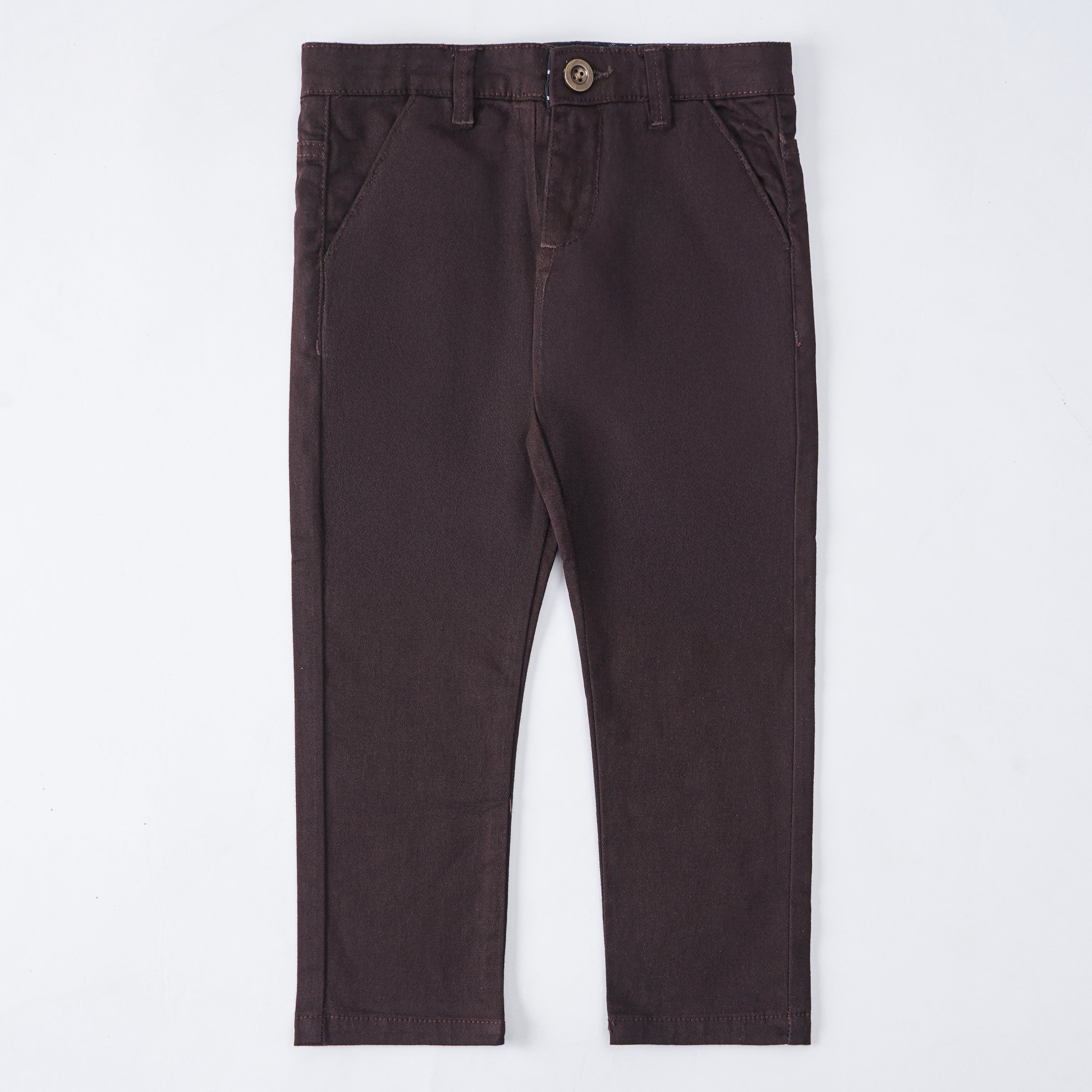 Boys Chino Pant