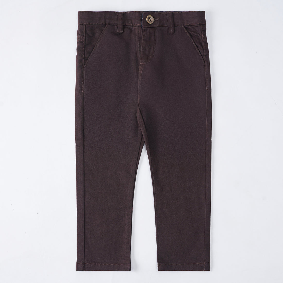 Boys Chino Pant