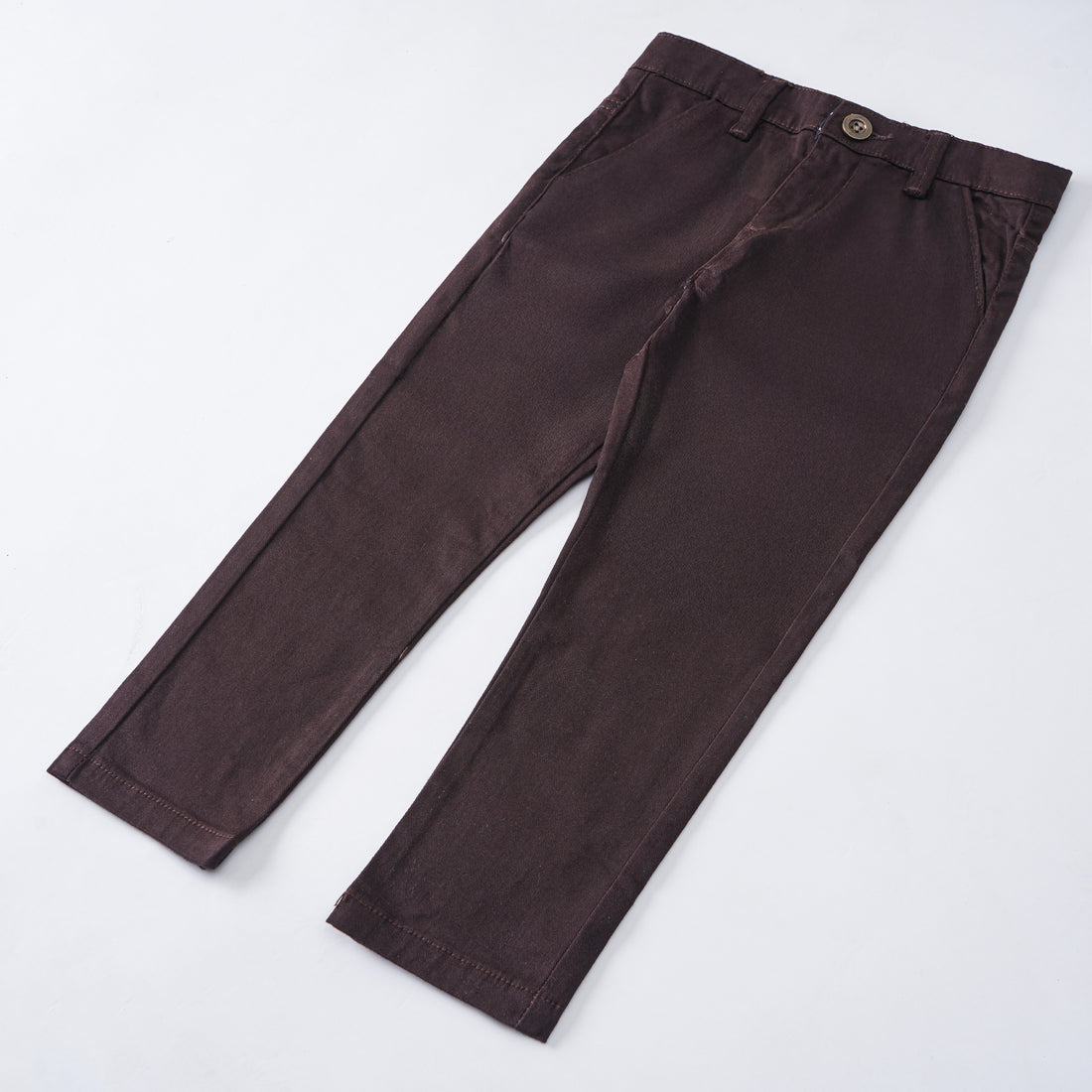 Boys Chino Pant