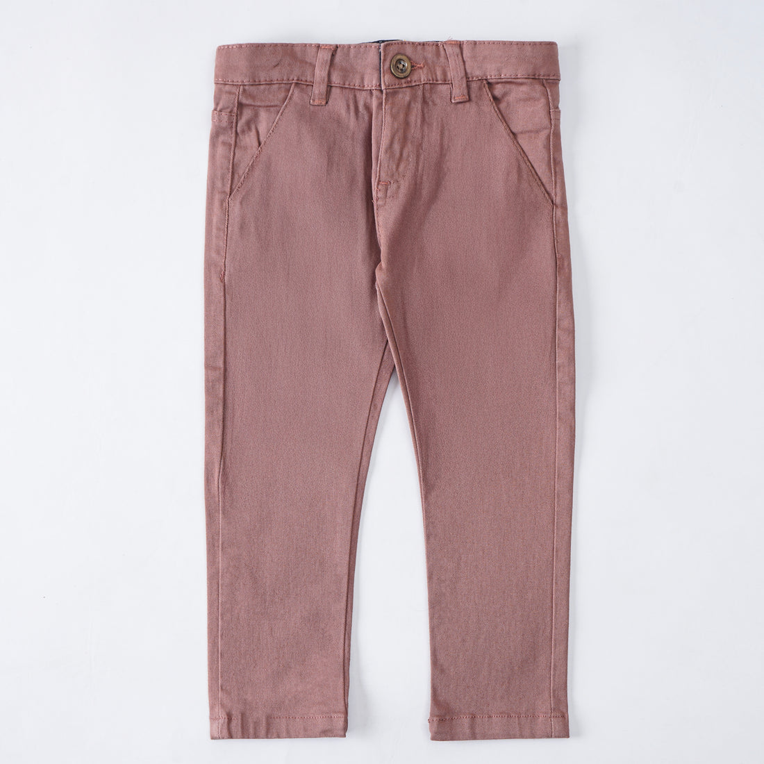 Boys Chino Pant