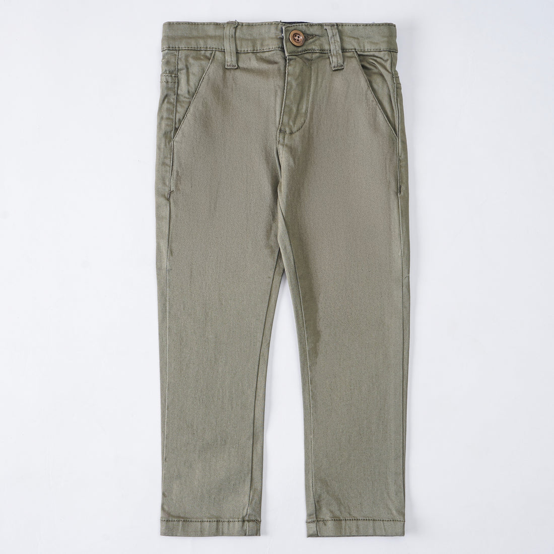 Boys Chino Pant