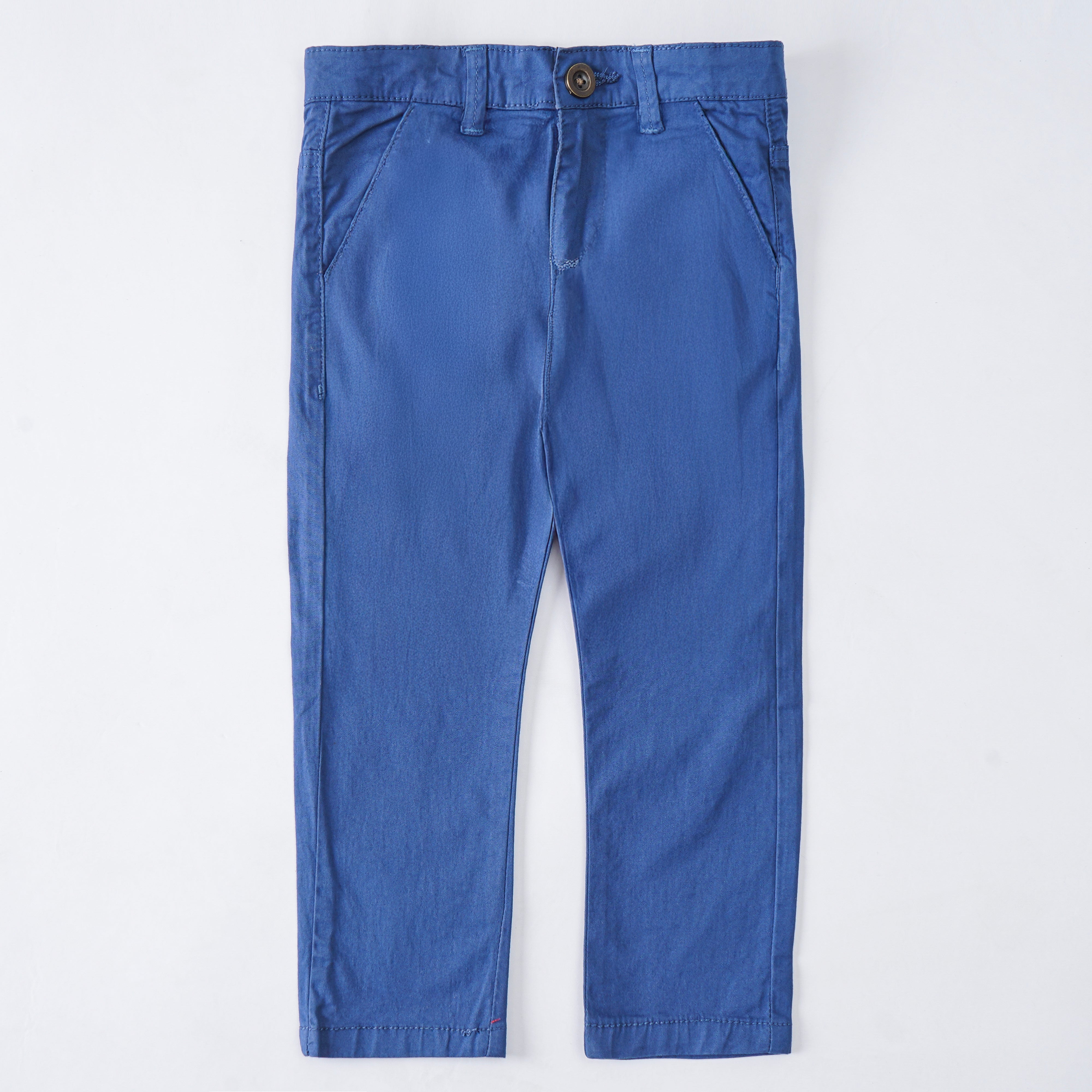 Boys Chino Pant