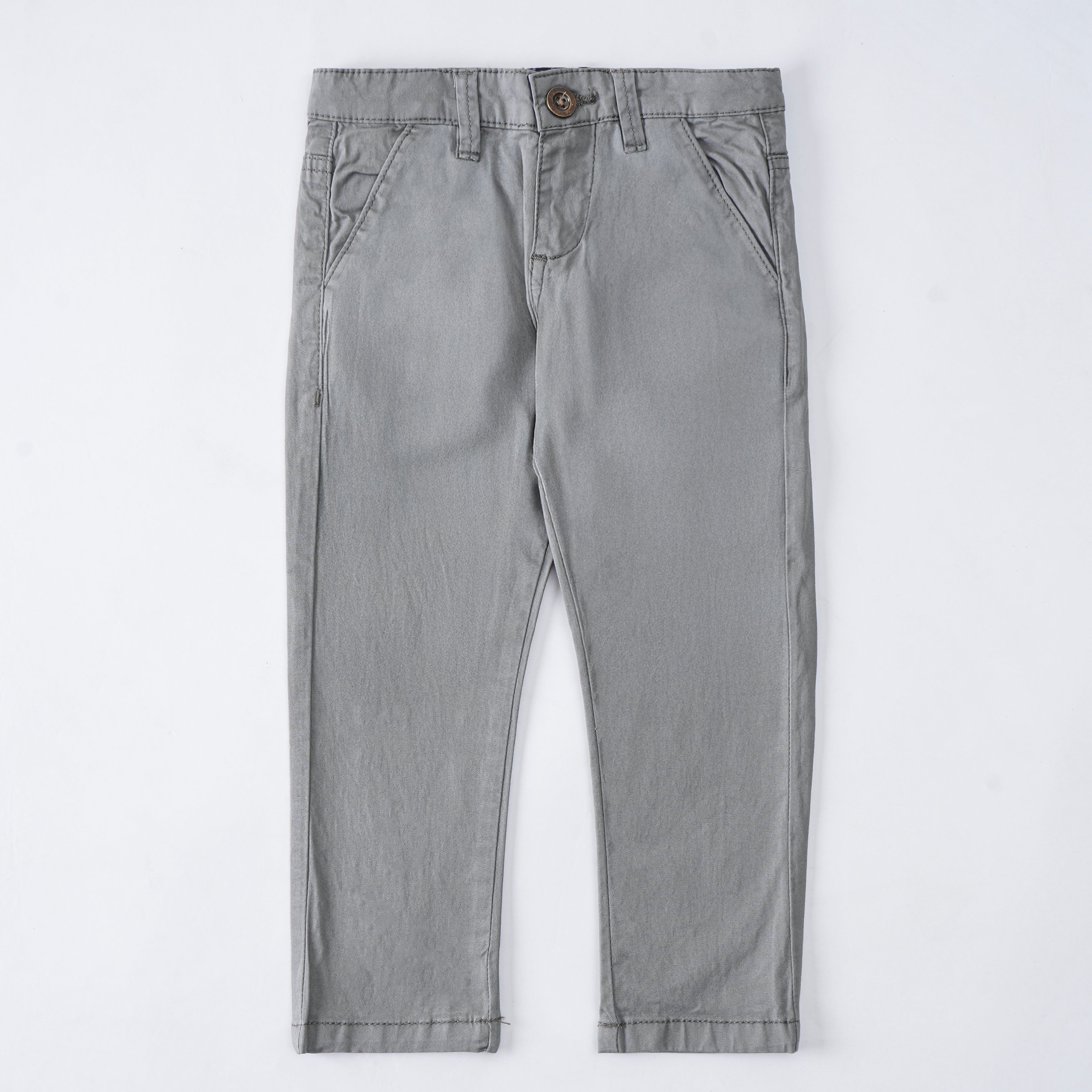 Boys Chino Pant