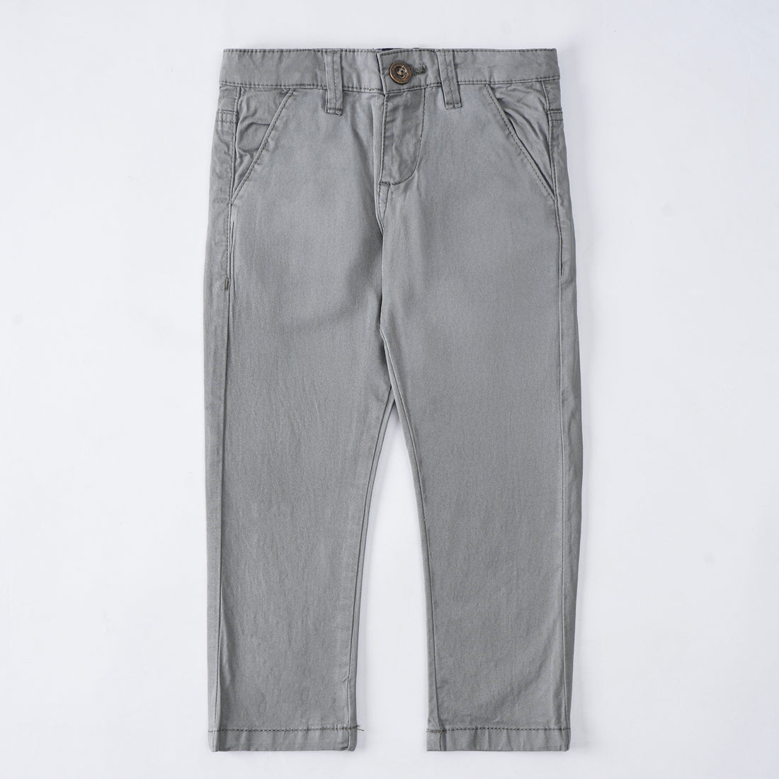 Boys Chino Pant