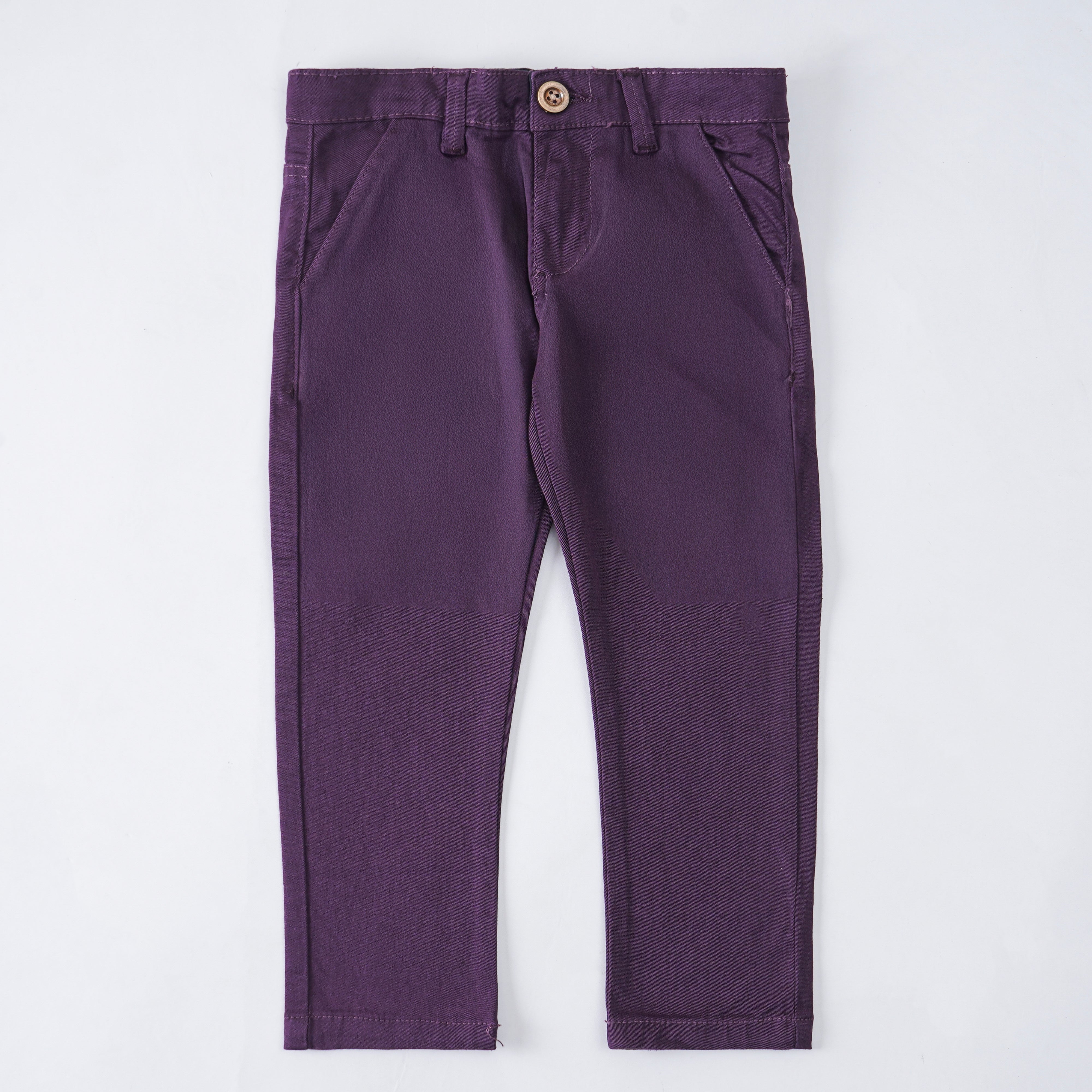 Boys Chino Pant