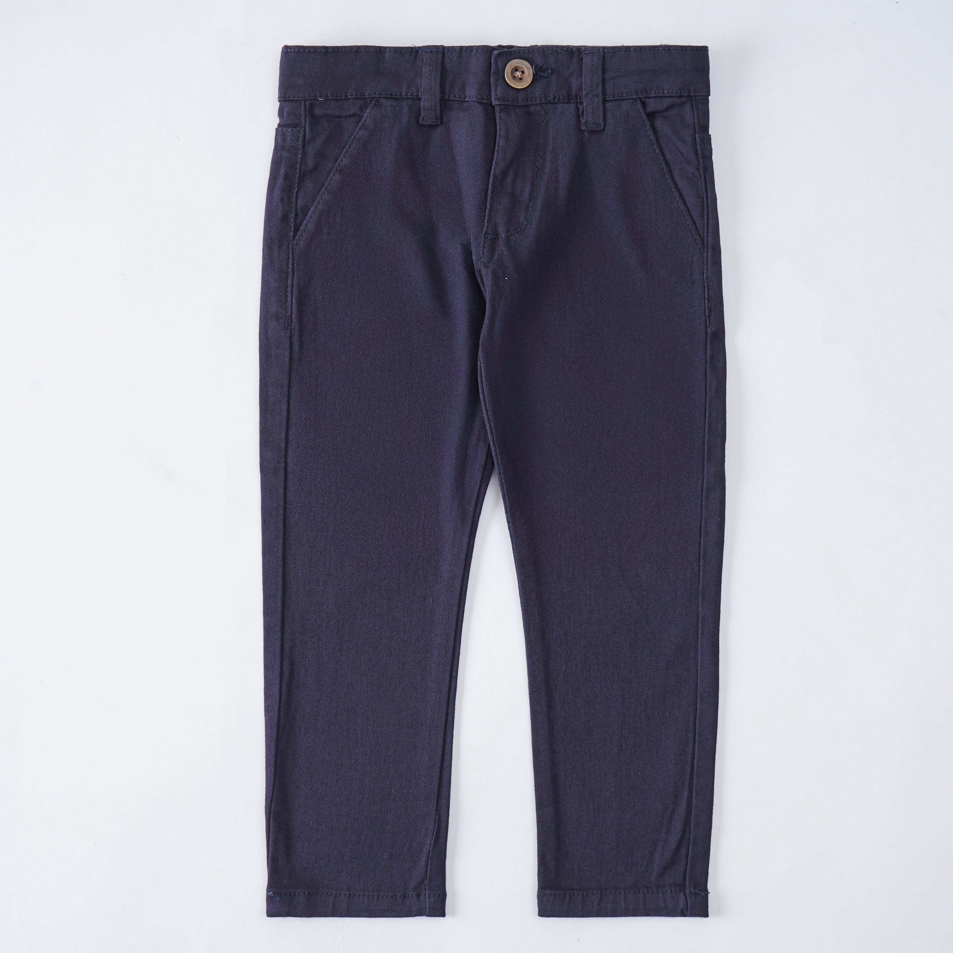 Boys Chino Pant