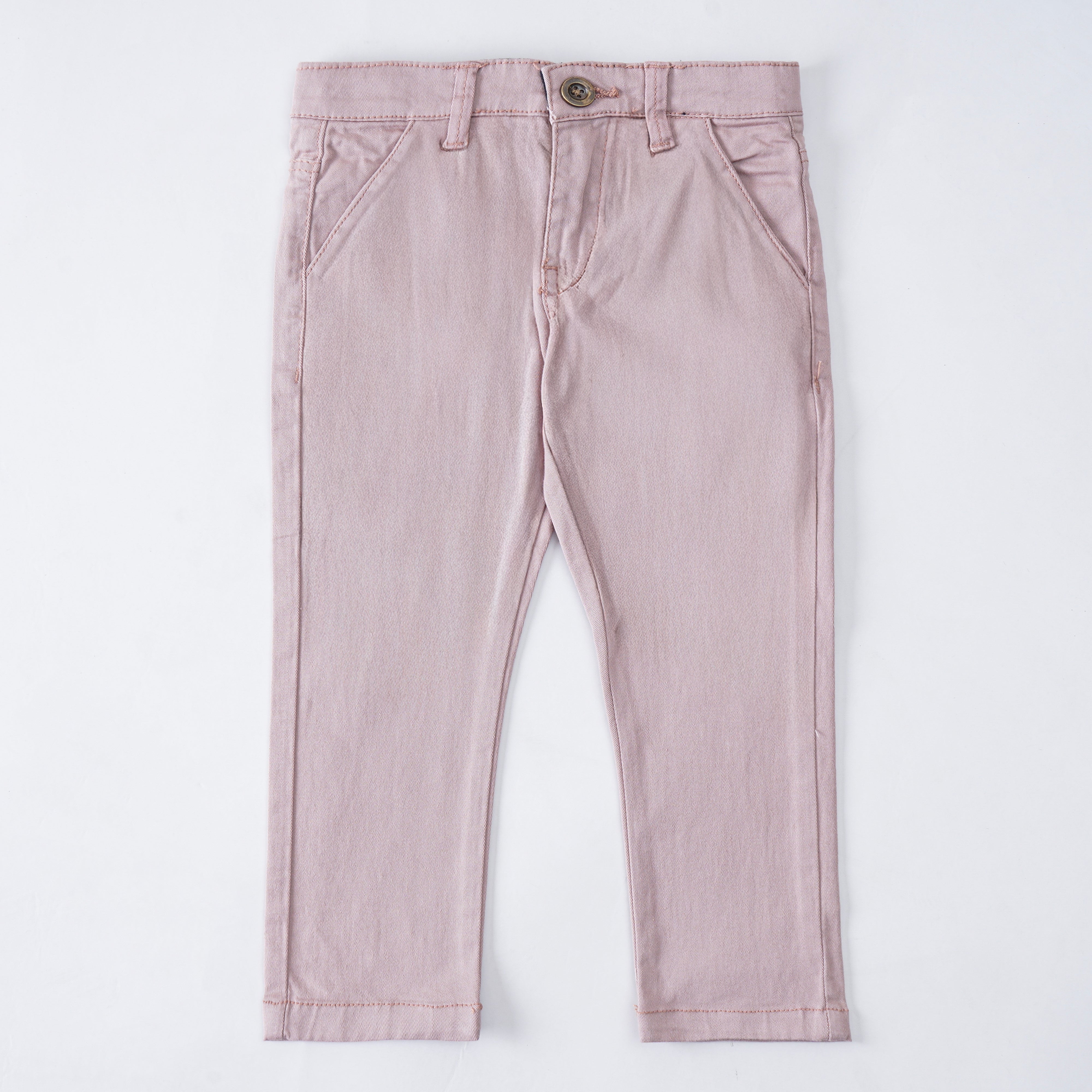Boys Chino Pant