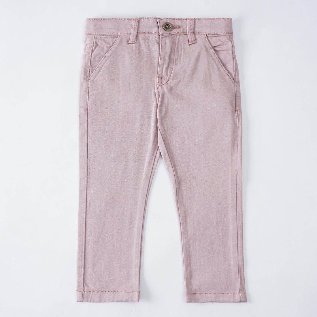 Boys Chino Pant