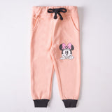 Girls Trouser (Mickeyy)