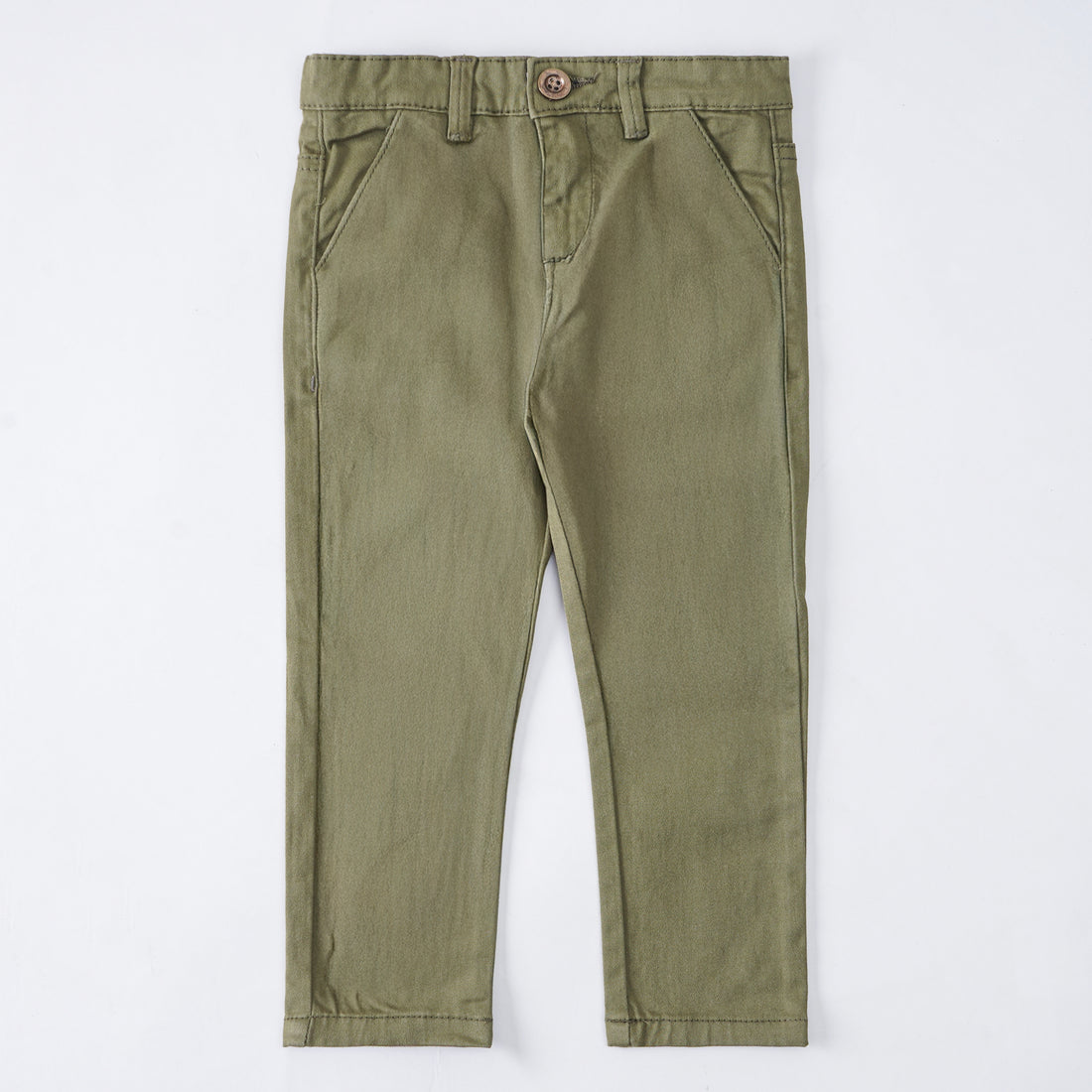 Boys Chino Pant